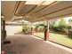 11B Sentinel Gardens, Leeming WA 6149