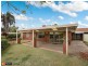 11B Sentinel Gardens, Leeming WA 6149