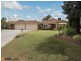 11B Sentinel Gardens, Leeming WA 6149