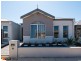 93 Veterans Drive, Byford WA 6122