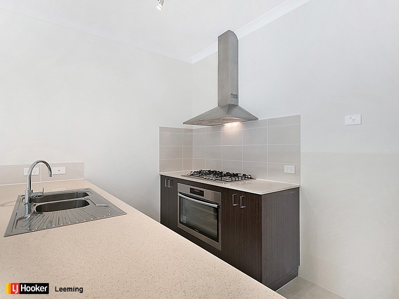 93 Veterans Drive, Byford WA 6122