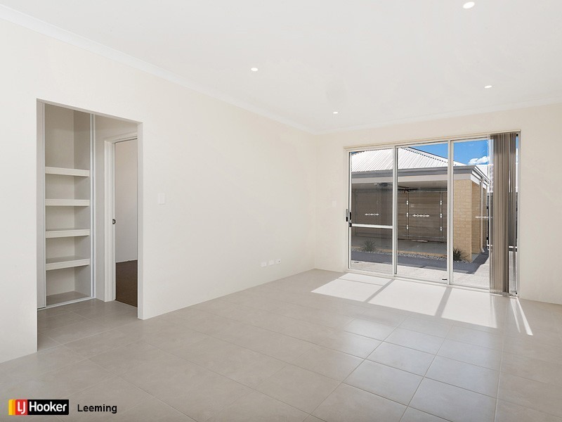 93 Veterans Drive, Byford WA 6122