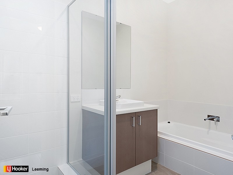 93 Veterans Drive, Byford WA 6122