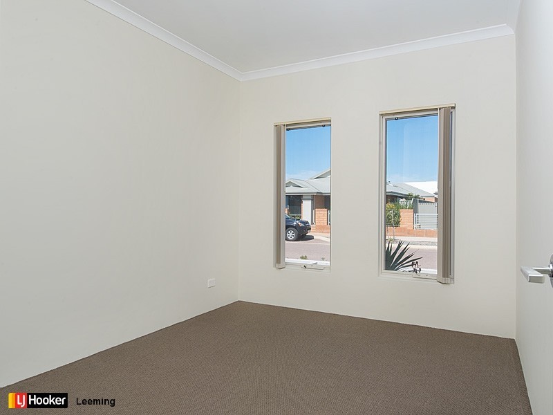 93 Veterans Drive, Byford WA 6122