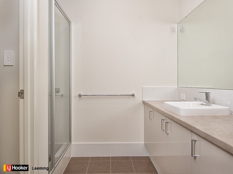 93 Veterans Drive, Byford WA 6122