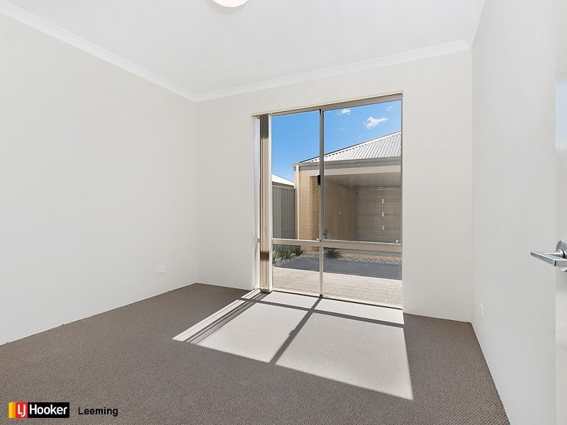 93 Veterans Drive, Byford WA 6122