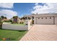 7 Peak Court, Leeming WA 6149