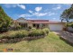 15 Hartwell Parade, Jandakot WA 6164