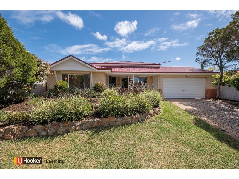 15 Hartwell Parade, Jandakot WA 6164