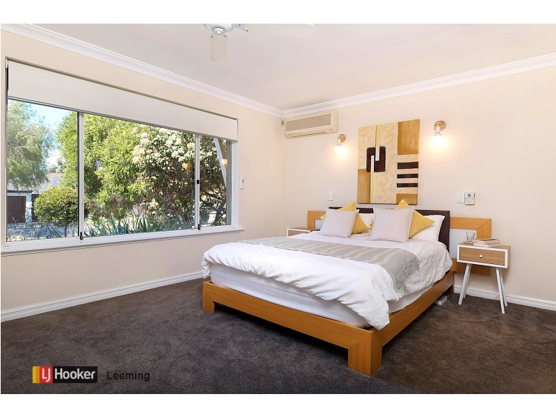 15 Hartwell Parade, Jandakot WA 6164