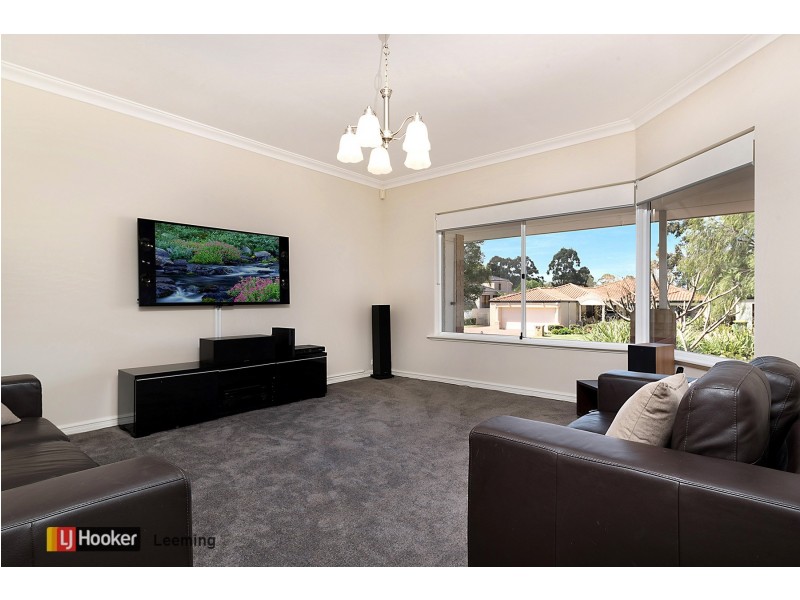 15 Hartwell Parade, Jandakot WA 6164