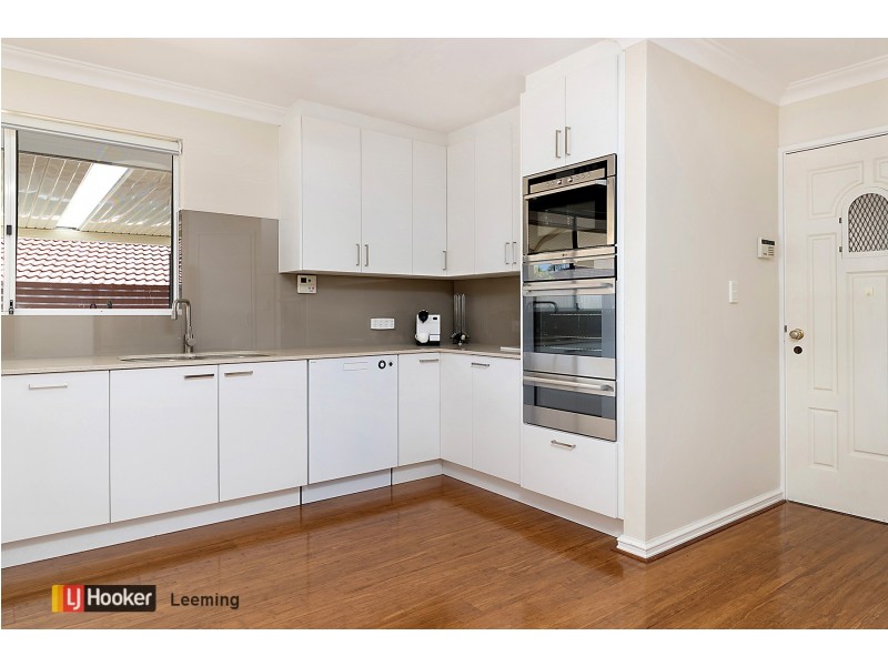 15 Hartwell Parade, Jandakot WA 6164