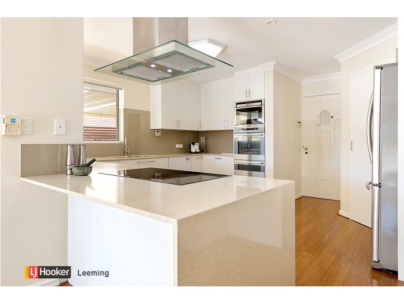 15 Hartwell Parade, Jandakot WA 6164