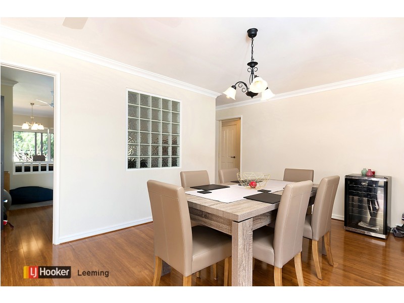 15 Hartwell Parade, Jandakot WA 6164