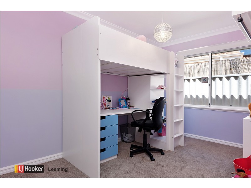 15 Hartwell Parade, Jandakot WA 6164