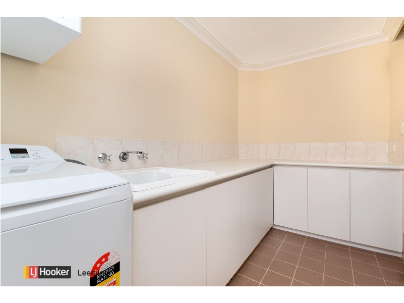 15 Hartwell Parade, Jandakot WA 6164
