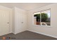 15 Hartwell Parade, Jandakot WA 6164
