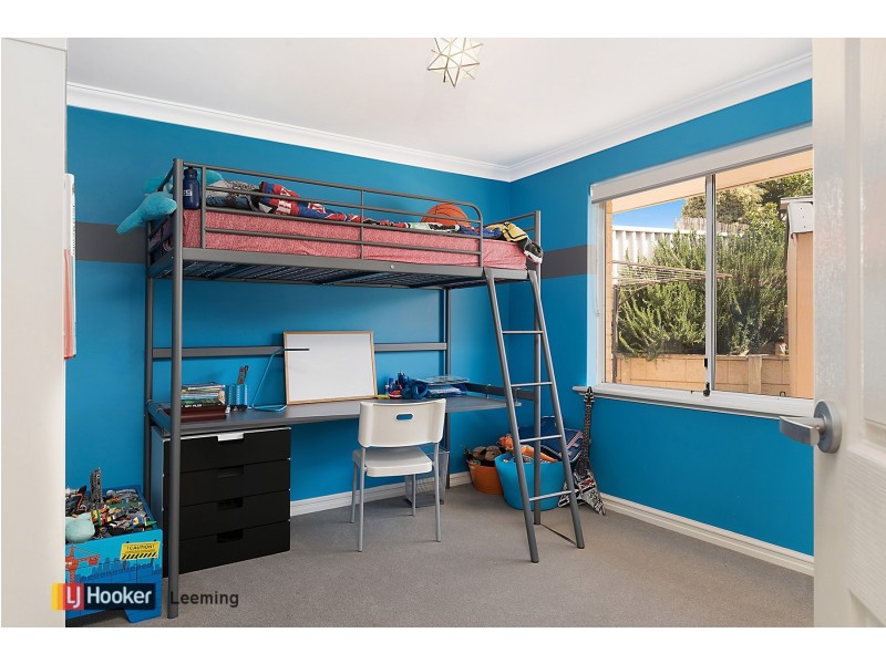 15 Hartwell Parade, Jandakot WA 6164