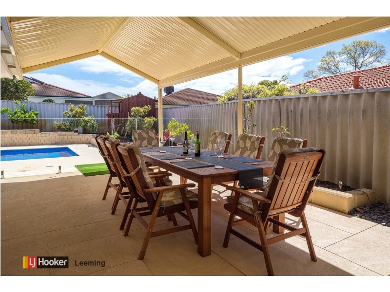 15 Hartwell Parade, Jandakot WA 6164