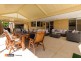 15 Hartwell Parade, Jandakot WA 6164
