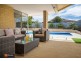 15 Hartwell Parade, Jandakot WA 6164