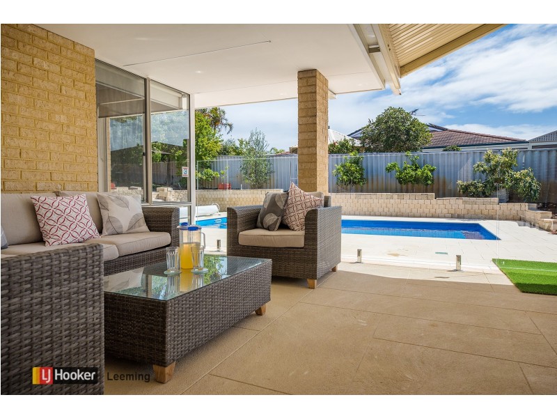 15 Hartwell Parade, Jandakot WA 6164