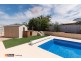 15 Hartwell Parade, Jandakot WA 6164