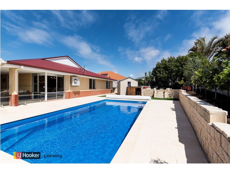 15 Hartwell Parade, Jandakot WA 6164