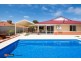 15 Hartwell Parade, Jandakot WA 6164