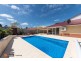15 Hartwell Parade, Jandakot WA 6164