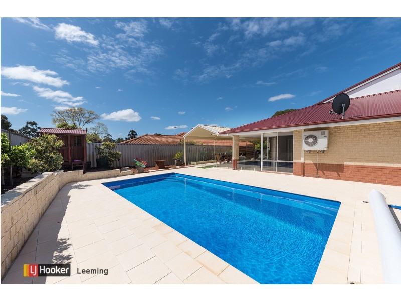 15 Hartwell Parade, Jandakot WA 6164