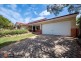 15 Hartwell Parade, Jandakot WA 6164