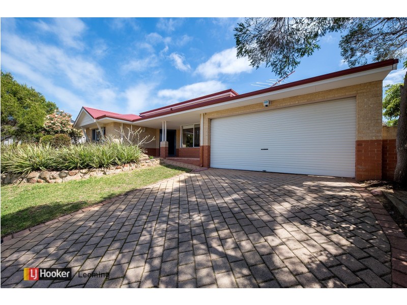 15 Hartwell Parade, Jandakot WA 6164
