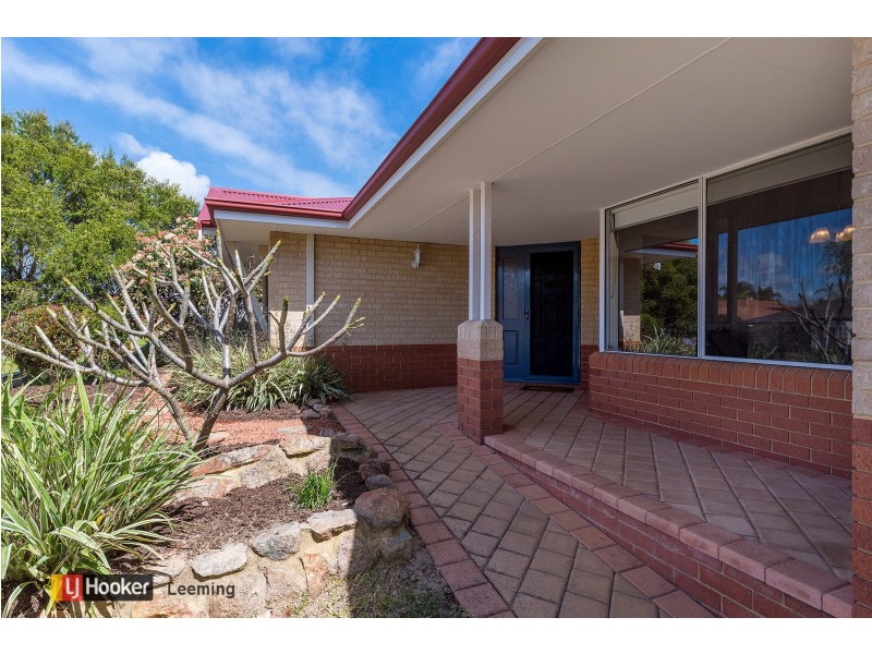 15 Hartwell Parade, Jandakot WA 6164
