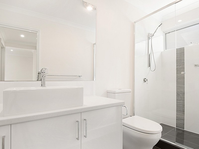 3/9 Orleans Street, Spearwood WA 6163