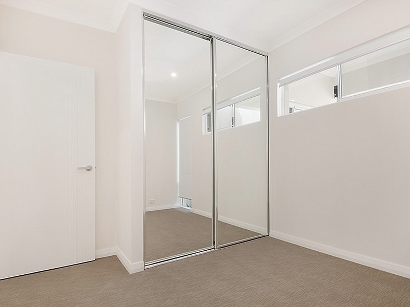 3/9 Orleans Street, Spearwood WA 6163