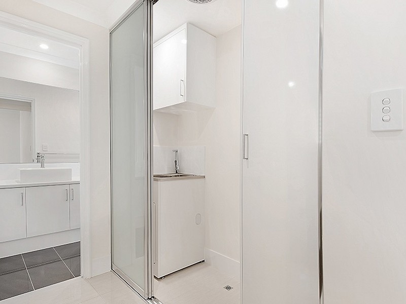 3/9 Orleans Street, Spearwood WA 6163