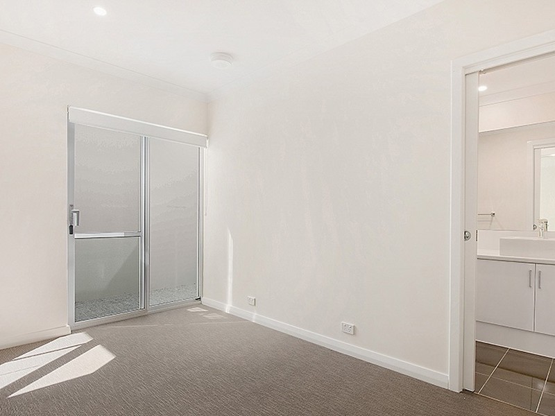 3/9 Orleans Street, Spearwood WA 6163