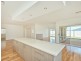45 Belmore Bend, Aubin Grove WA 6164
