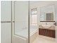 45 Belmore Bend, Aubin Grove WA 6164