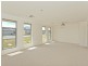 45 Belmore Bend, Aubin Grove WA 6164