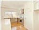 45 Belmore Bend, Aubin Grove WA 6164
