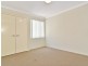 17/26 Churchill Green, Canning Vale WA 6155