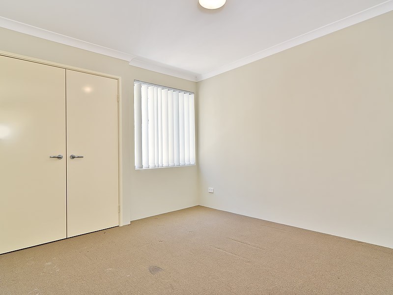 17/26 Churchill Green, Canning Vale WA 6155
