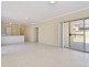 17/26 Churchill Green, Canning Vale WA 6155
