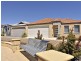 17/26 Churchill Green, Canning Vale WA 6155