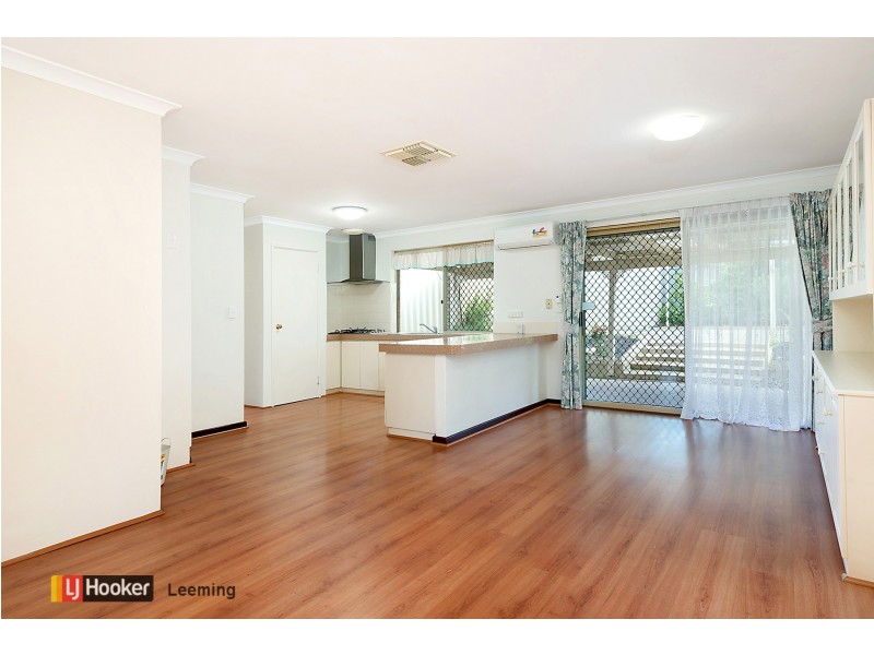 7 Fern Leaf Court, Leeming WA 6149