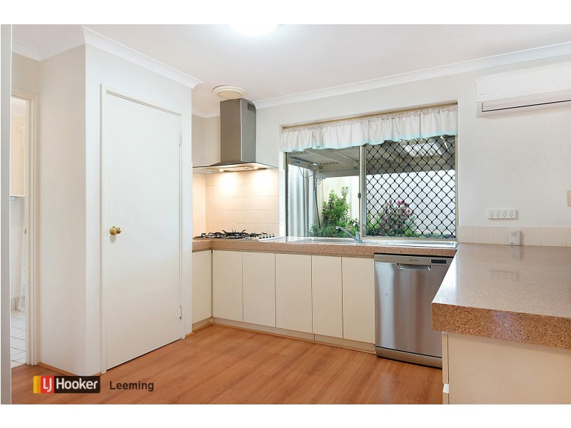7 Fern Leaf Court, Leeming WA 6149