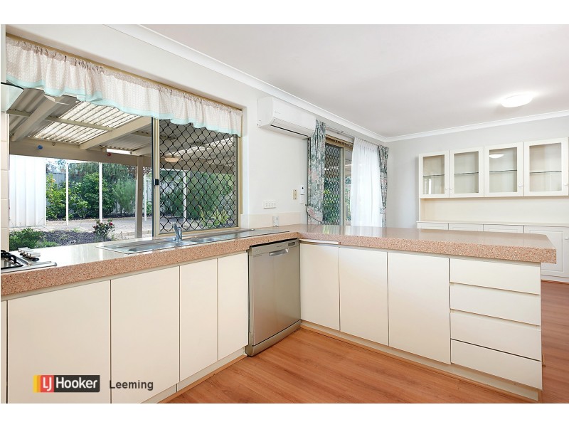 7 Fern Leaf Court, Leeming WA 6149