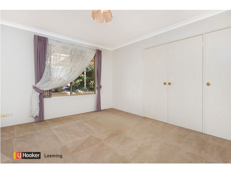 7 Fern Leaf Court, Leeming WA 6149